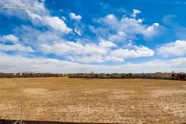 7727 Old Spec Road Peyton, CO 80831 - Photo 28 of 28 Gallery Image 28