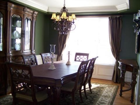 587 Parkland Rochester, MI 48307 - Photo 3 of 9 844617-2.JPG
