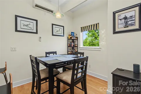 $399,999 | 613 McNinch Street, Charlotte, NC 28208