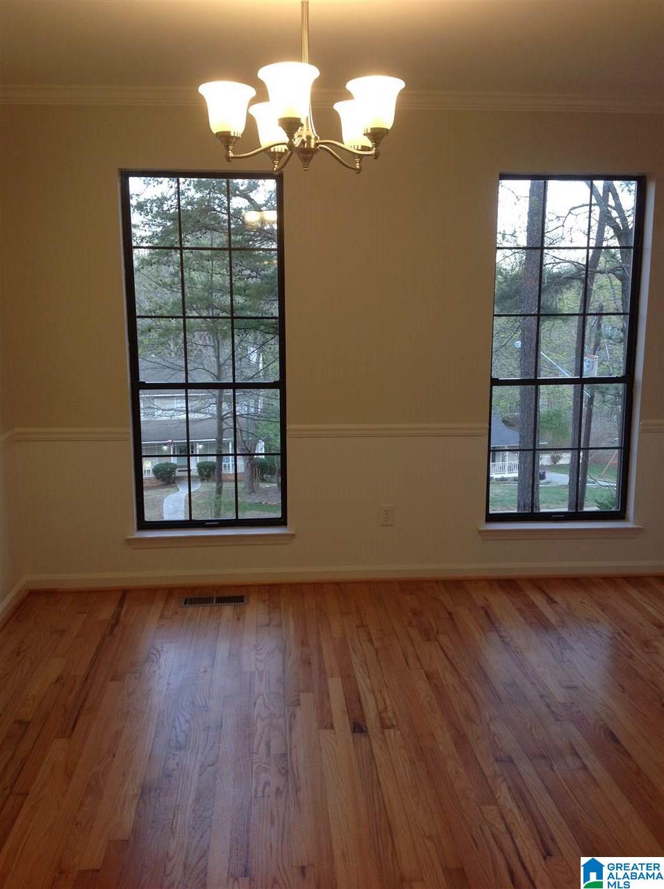 1116 Sequoia Trail Alabaster, AL 35007 - Photo 12 of 37