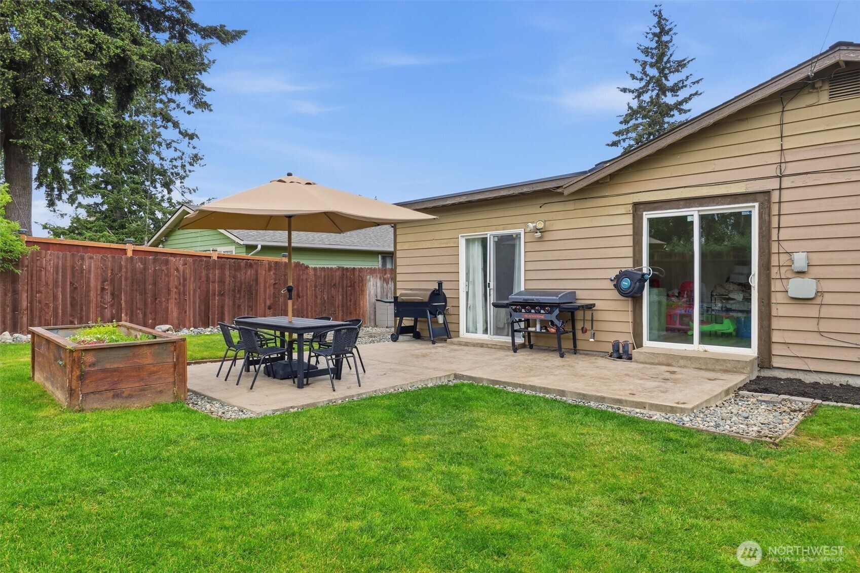 621 Jameson Street Sedro-Woolley, WA 98284 - Photo 28 of 38