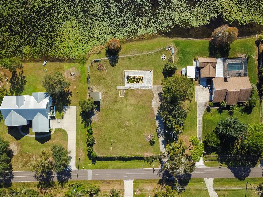 2009 Wallace Road Lutz, FL 33549 - Photo 1 of 1 Gallery Image 1