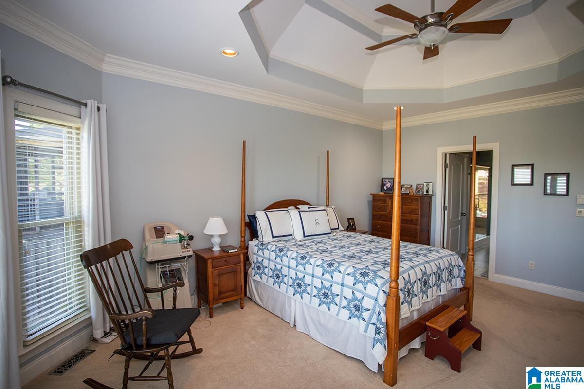1004 Grande View Pass Alabaster, AL 35114 - Photo 36 of 97