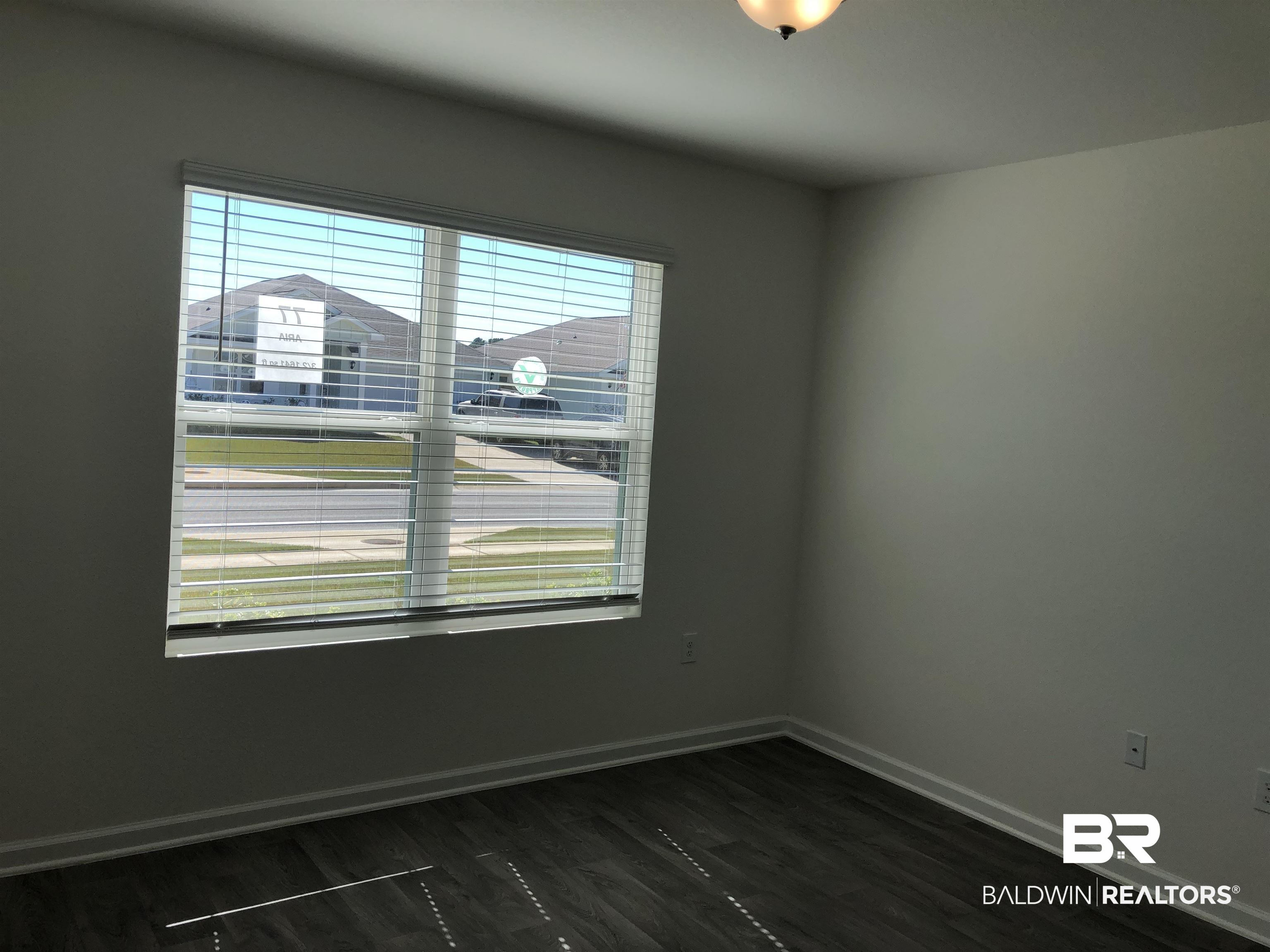 23850 Veranda Circle Elberta, AL 36530 - Photo 18 of 31