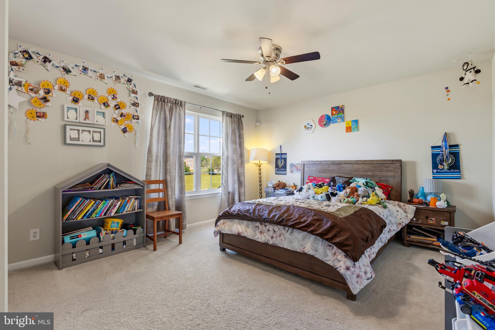 728 Farmhouse Road Mickleton, NJ 08056 - Photo 42 of 59