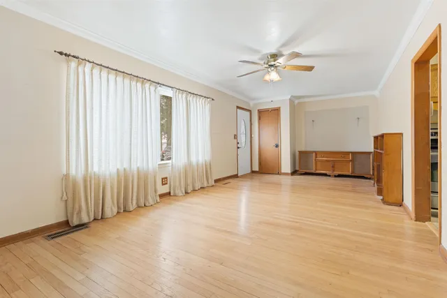 $259,042 | 6212 Auburn Street, Rockford, IL 61101