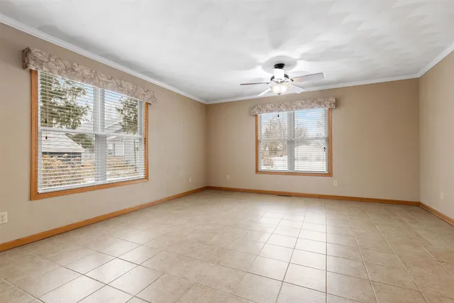 $259,042 | 6212 Auburn Street, Rockford, IL 61101