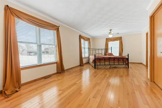 $259,042 | 6212 Auburn Street, Rockford, IL 61101