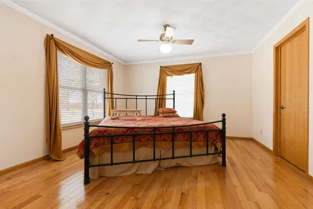 $259,042 | 6212 Auburn Street, Rockford, IL 61101