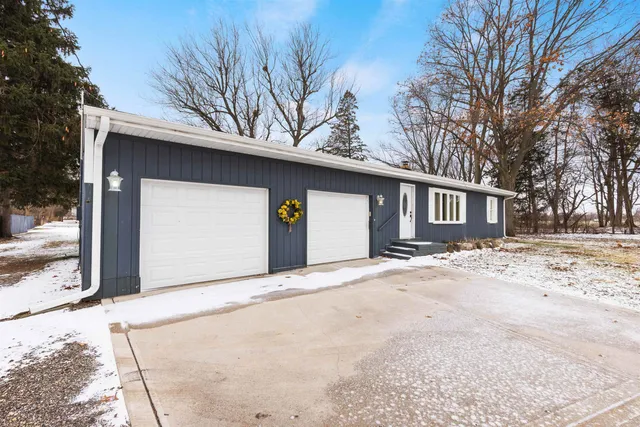 $259,042 | 6212 Auburn Street, Rockford, IL 61101