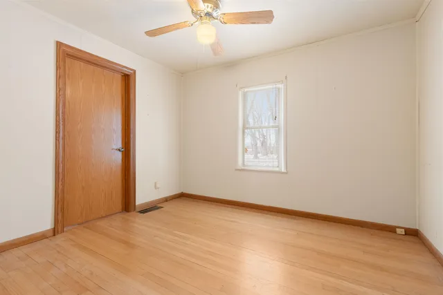 $259,042 | 6212 Auburn Street, Rockford, IL 61101