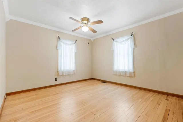 $259,042 | 6212 Auburn Street, Rockford, IL 61101