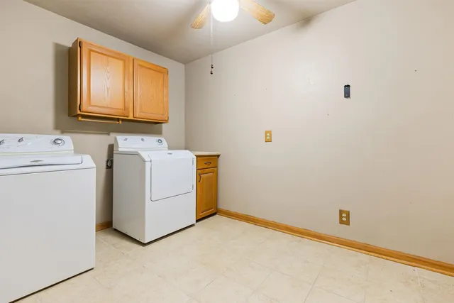 $259,042 | 6212 Auburn Street, Rockford, IL 61101