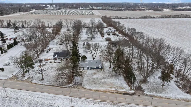 $259,042 | 6212 Auburn Street, Rockford, IL 61101