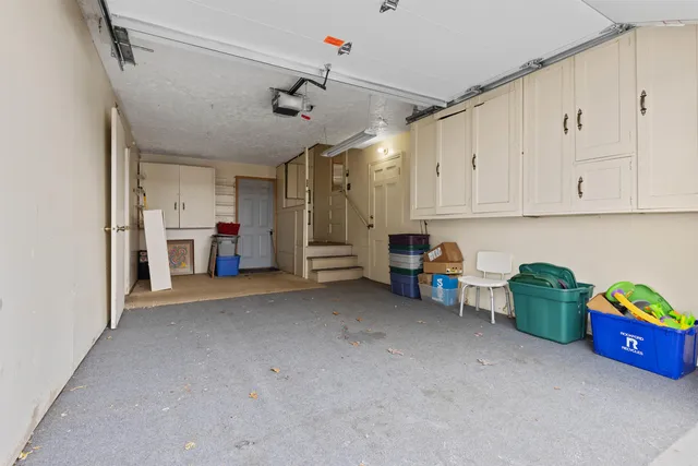 $259,042 | 6212 Auburn Street, Rockford, IL 61101