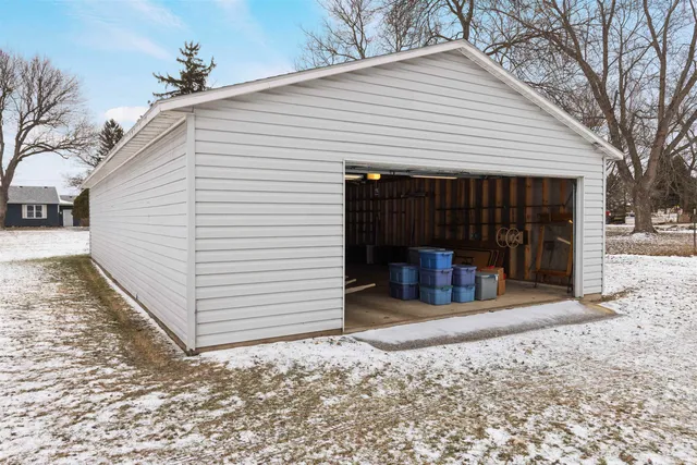 $259,042 | 6212 Auburn Street, Rockford, IL 61101