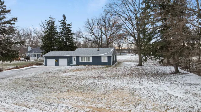 $259,042 | 6212 Auburn Street, Rockford, IL 61101