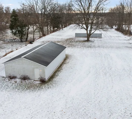 $259,042 | 6212 Auburn Street, Rockford, IL 61101