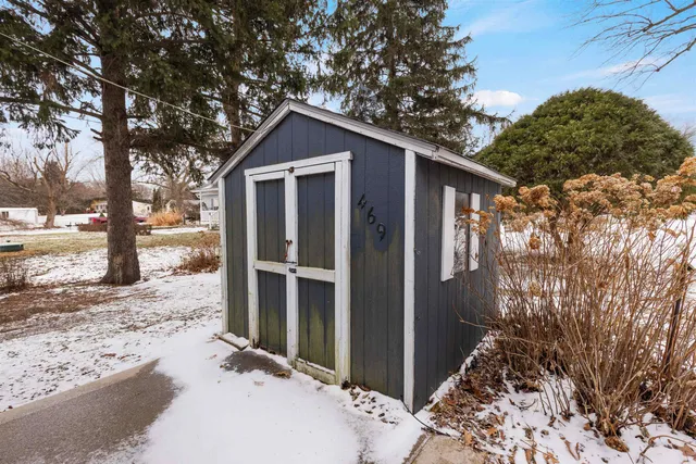 $259,042 | 6212 Auburn Street, Rockford, IL 61101