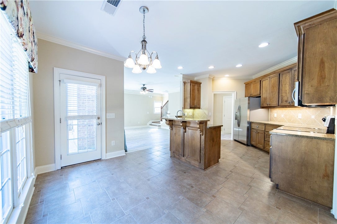 1806 Trail Ridge Road Auburn, AL 36830 - Photo 14 of 44 Gallery Image 14