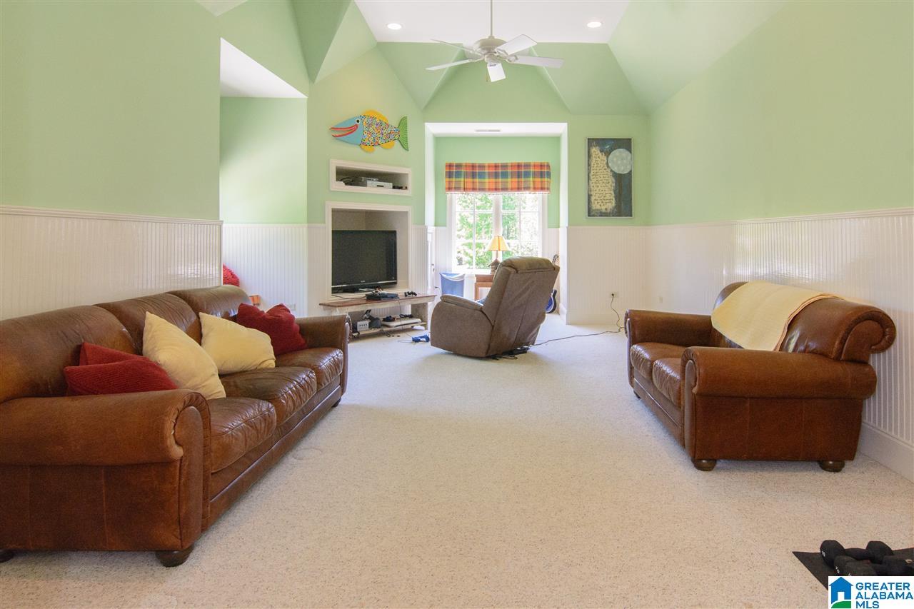 7460 Kings Mountain Road Birmingham, AL 35242 - Photo 37 of 50