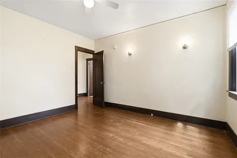 $450,000 | 6438-6440 Jackson Street, Pittsburgh, PA 15206