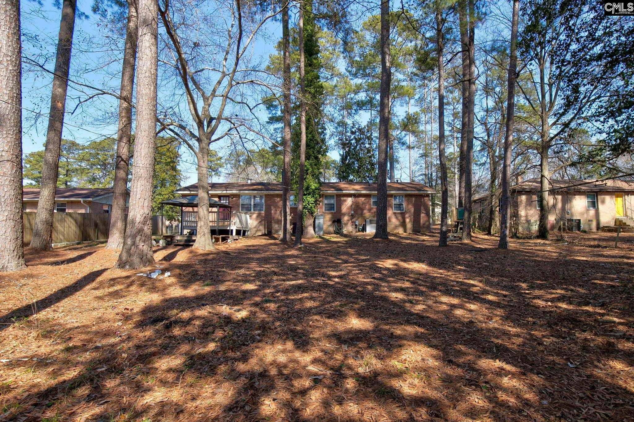 3230 Bush River Road Columbia, SC 29210 - Photo 36 of 36