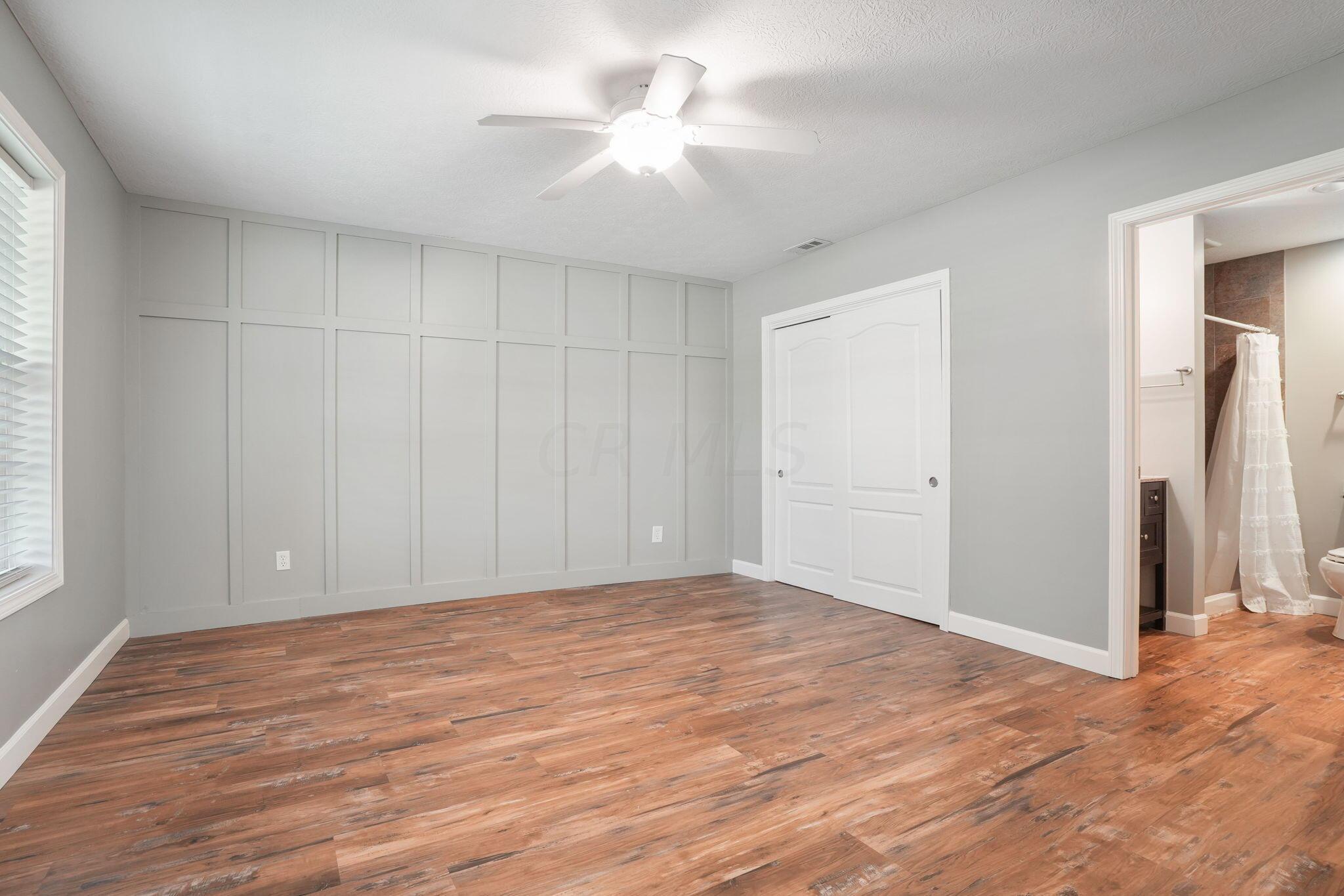 5744 N Road Lewis Center, OH 43035 - Photo 14 of 41 15-web-or-mls-DSC05439