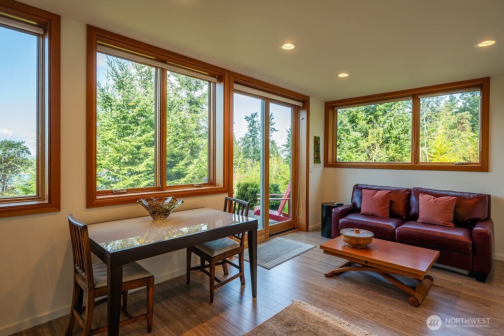 268 Rum Runner Road Lopez Island, WA 98261 - Photo 31 of 40 Gallery Image 31