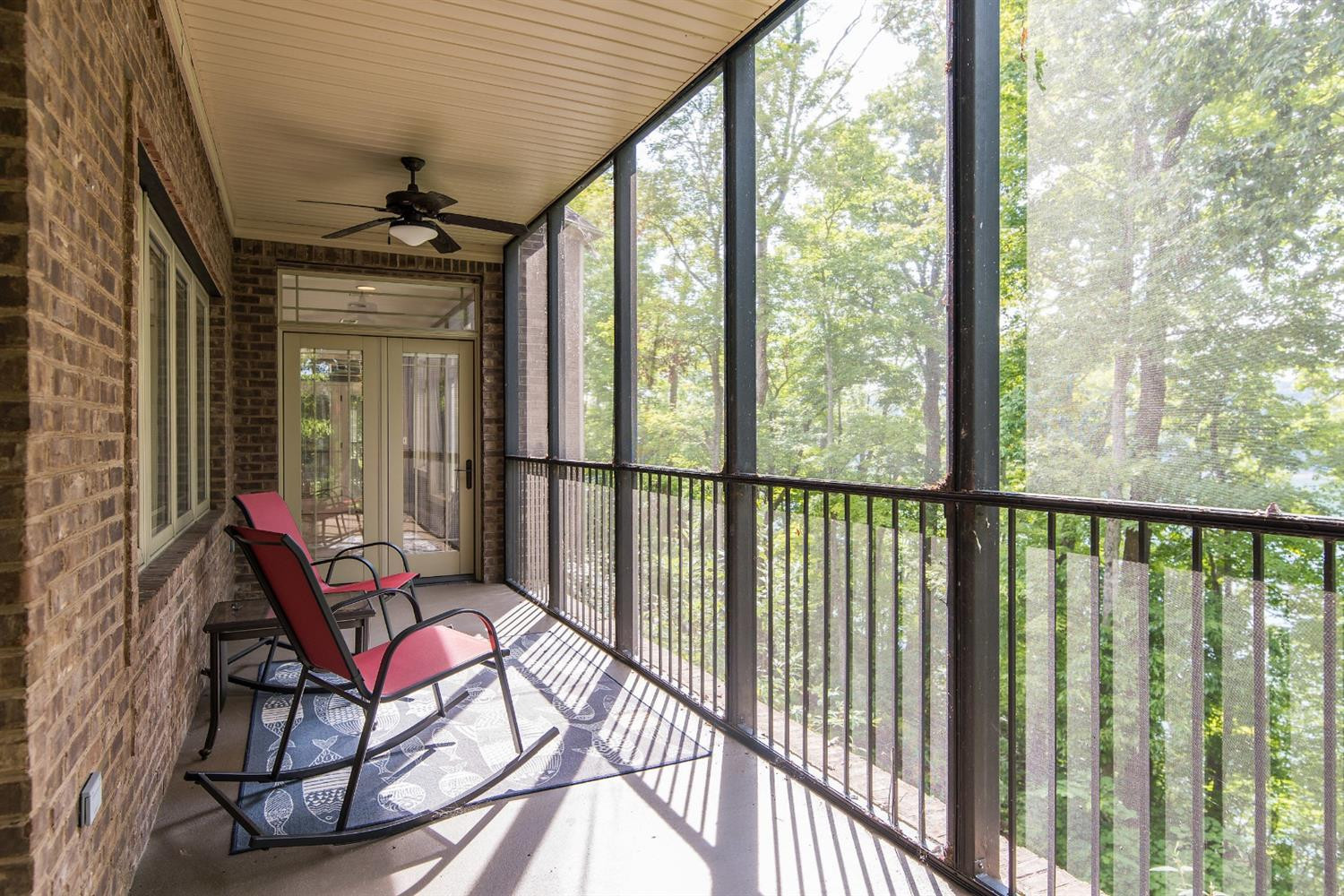 83 Mystic View Road Monticello, KY 42633 - Photo 60 of 79 Listing Photo