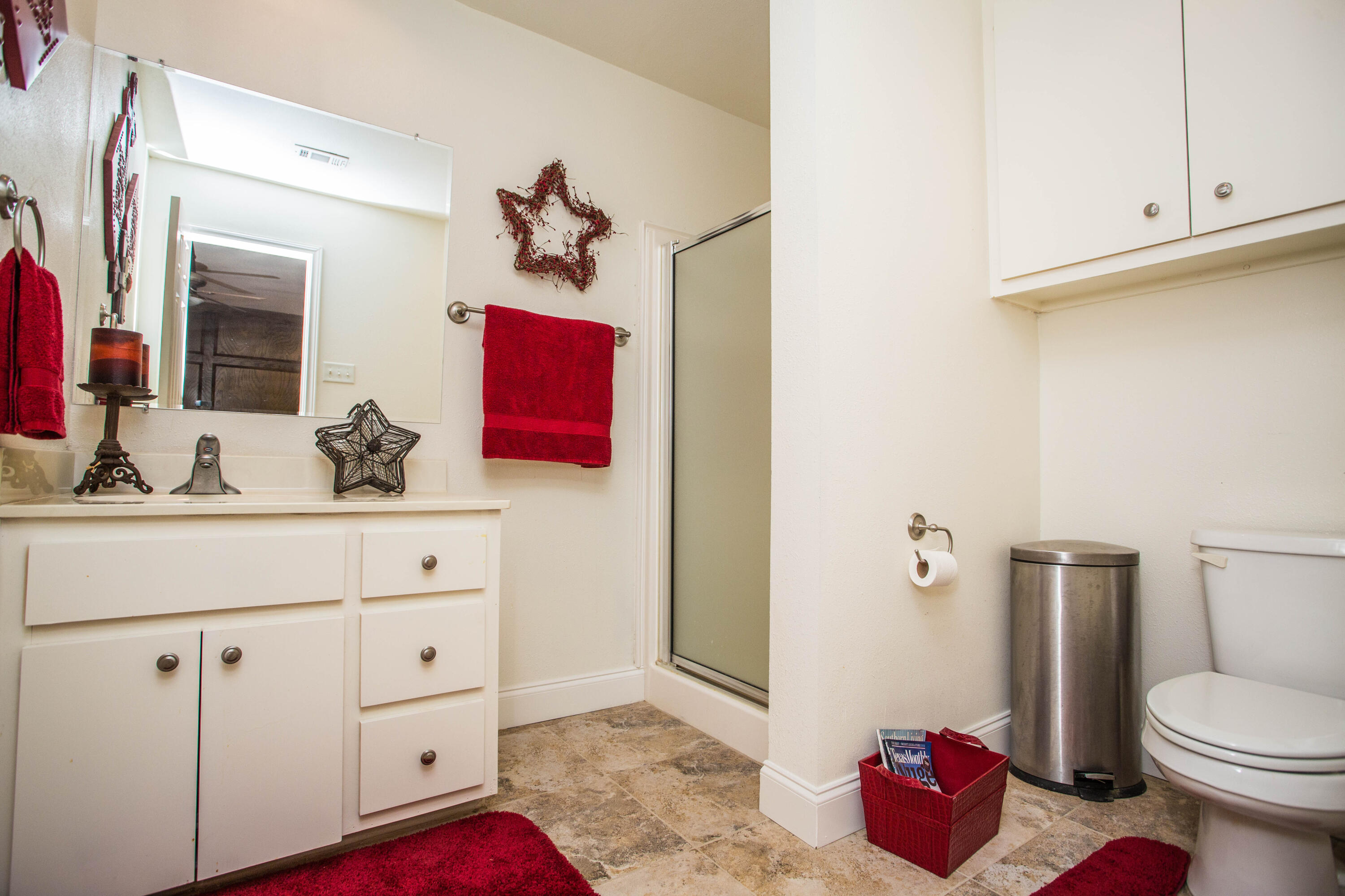 6803 79th Street Lubbock, TX 79424 - Photo 59 of 111 5V2A1092