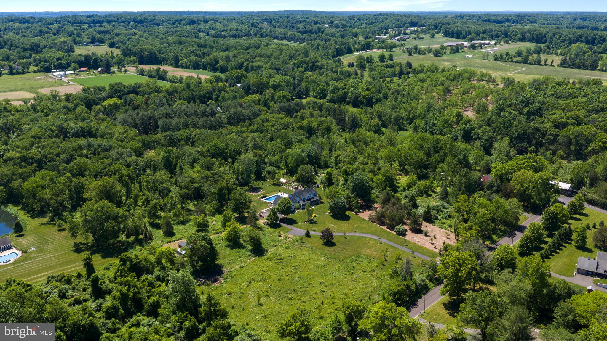 6230 Saw Mill Road Lumberville, PA 18933 - Photo 31 of 31