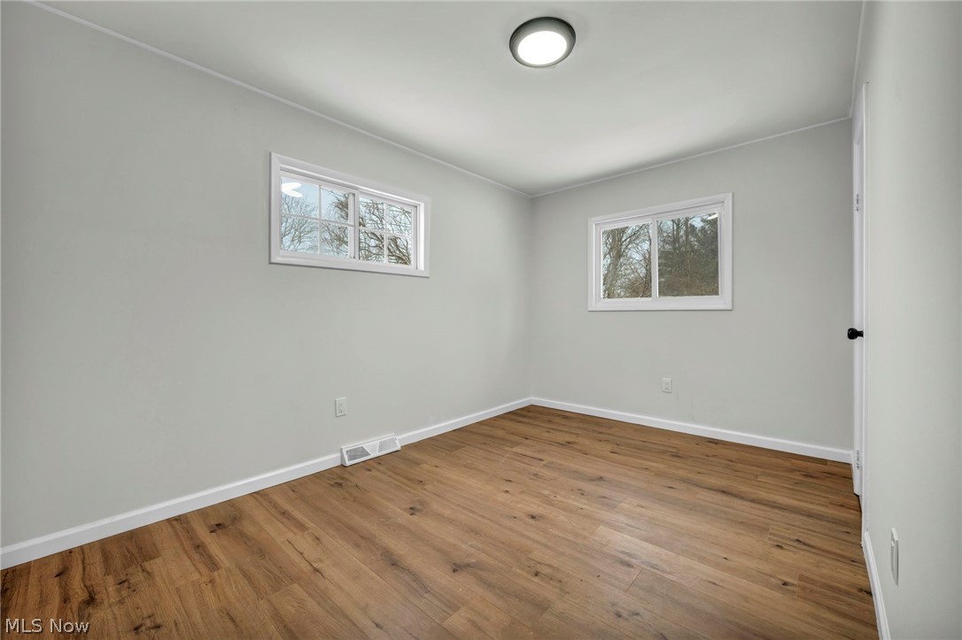 3959 Beach Road Medina, OH 44256 - Photo 33 of 47