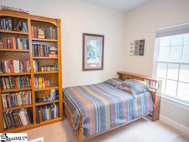 841 Melton Road Liberty, SC 29657 - Photo 14 of 36