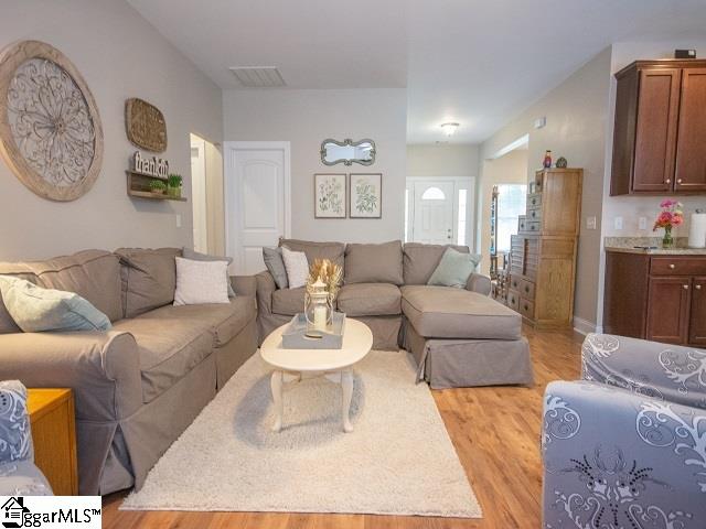 841 Melton Road Liberty, SC 29657 - Photo 22 of 36