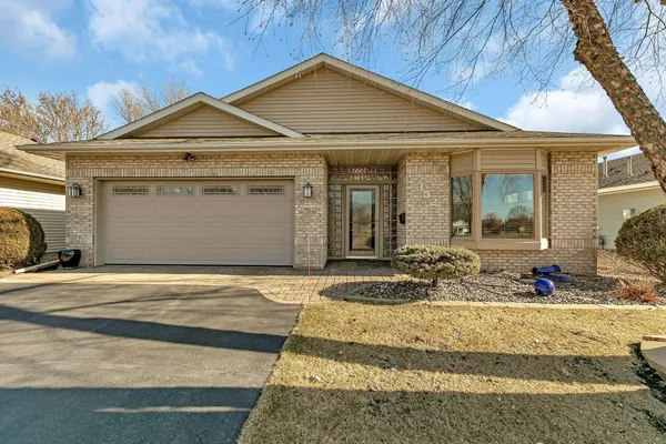 $389,900 | 352 Waite Avenue South, St. Cloud, MN 56301