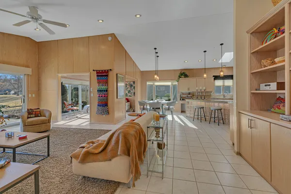 $389,900 | 352 Waite Avenue South, St. Cloud, MN 56301