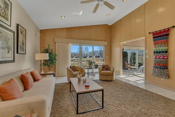 $389,900 | 352 Waite Avenue South, St. Cloud, MN 56301