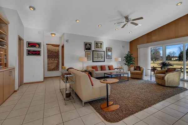 $389,900 | 352 Waite Avenue South, St. Cloud, MN 56301