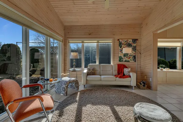 $389,900 | 352 Waite Avenue South, St. Cloud, MN 56301