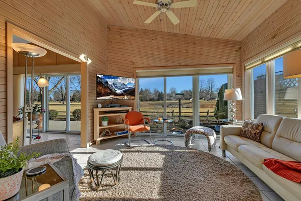 $389,900 | 352 Waite Avenue South, St. Cloud, MN 56301