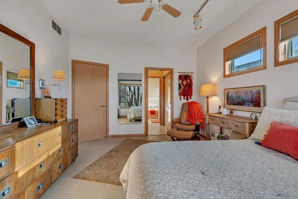 $389,900 | 352 Waite Avenue South, St. Cloud, MN 56301