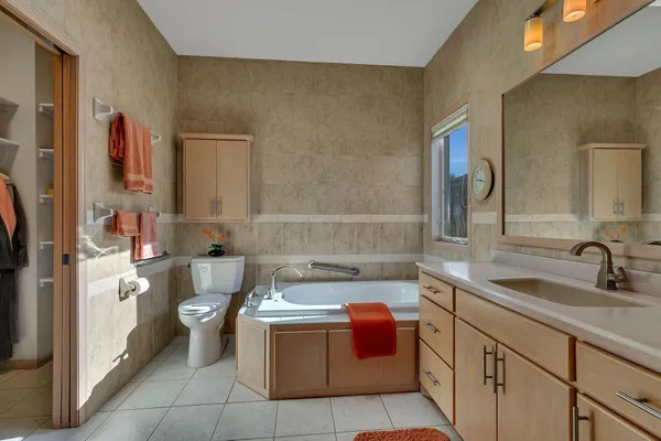 $389,900 | 352 Waite Avenue South, St. Cloud, MN 56301