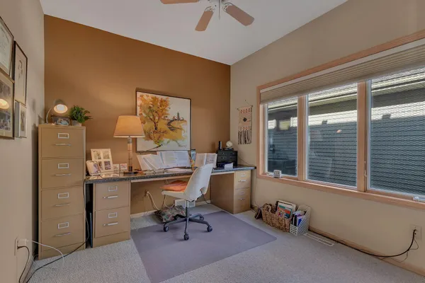 $389,900 | 352 Waite Avenue South, St. Cloud, MN 56301