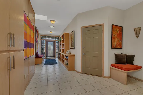 $389,900 | 352 Waite Avenue South, St. Cloud, MN 56301