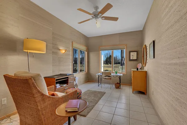 $389,900 | 352 Waite Avenue South, St. Cloud, MN 56301