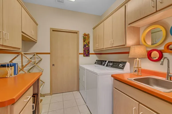 $389,900 | 352 Waite Avenue South, St. Cloud, MN 56301