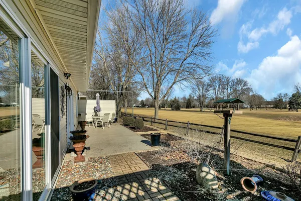 $389,900 | 352 Waite Avenue South, St. Cloud, MN 56301
