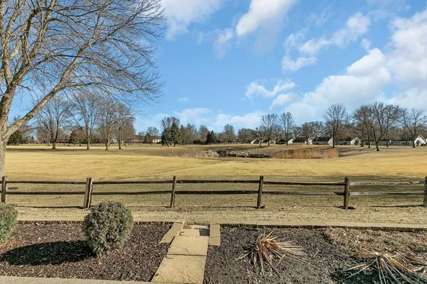 $389,900 | 352 Waite Avenue South, St. Cloud, MN 56301