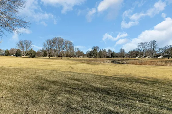 $389,900 | 352 Waite Avenue South, St. Cloud, MN 56301